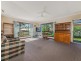 13 Cobham Crt, Tewantin QLD 4565