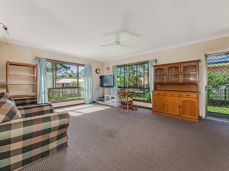 13 Cobham Crt, Tewantin QLD 4565