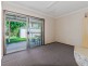 13 Cobham Crt, Tewantin QLD 4565