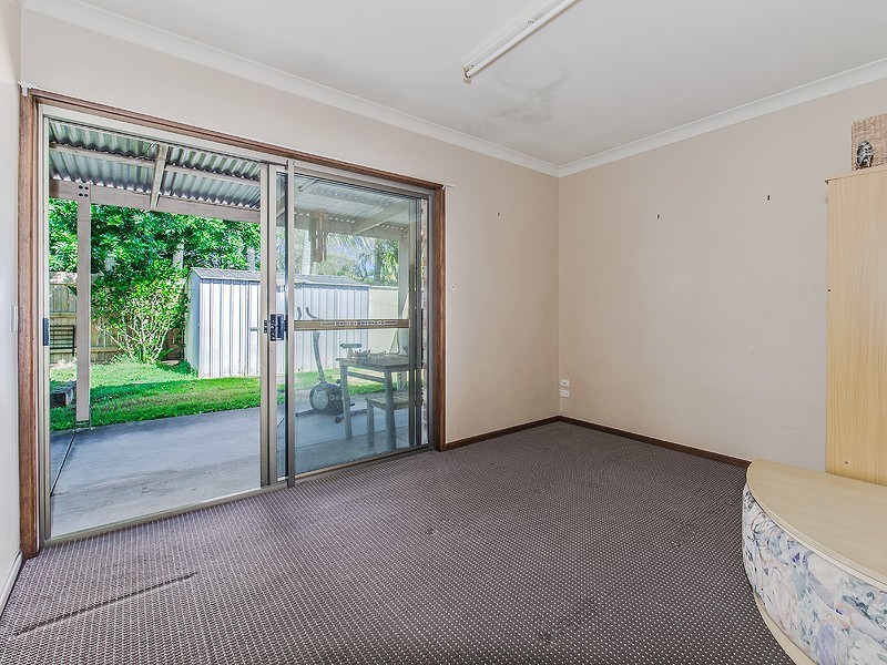 13 Cobham Crt, Tewantin QLD 4565