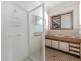 13 Cobham Crt, Tewantin QLD 4565