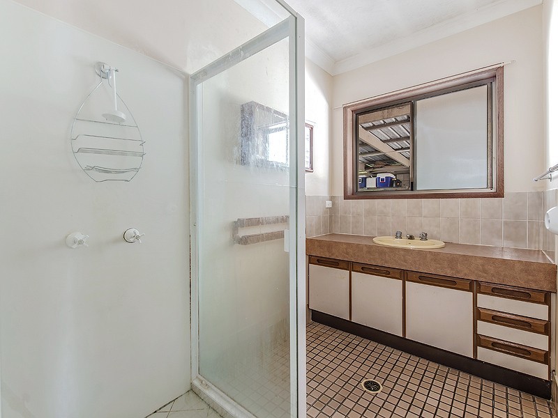 13 Cobham Crt, Tewantin QLD 4565