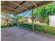 13 Cobham Crt, Tewantin QLD 4565