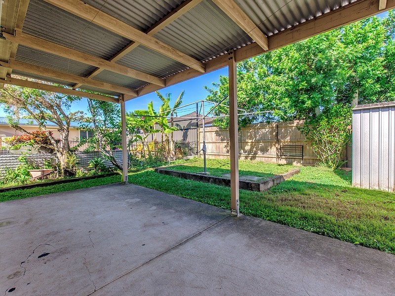 13 Cobham Crt, Tewantin QLD 4565