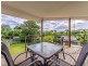 82 St Andrews Drive, Tewantin QLD 4565
