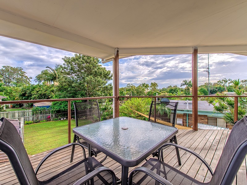 82 St Andrews Drive, Tewantin QLD 4565