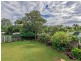 82 St Andrews Drive, Tewantin QLD 4565