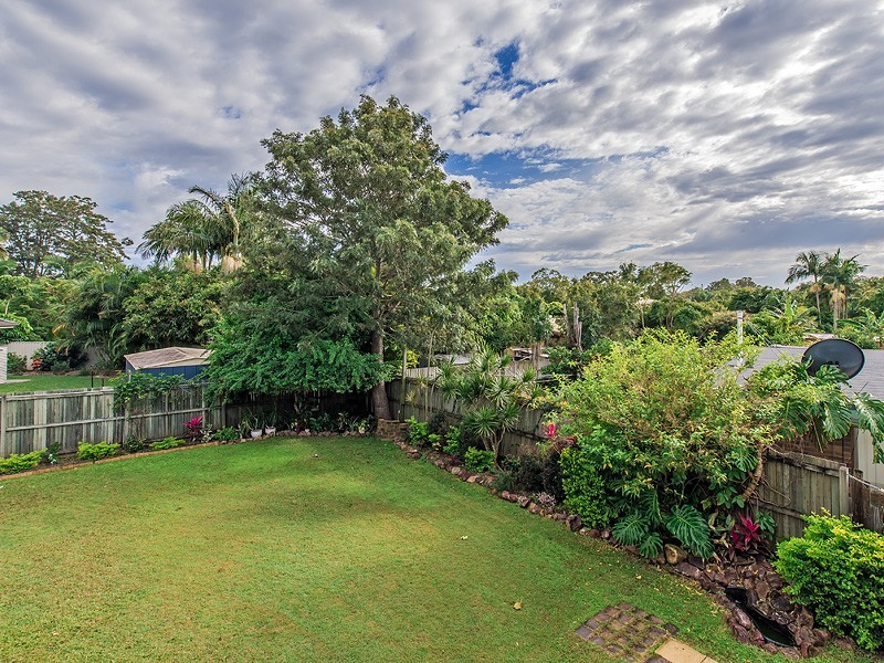 82 St Andrews Drive, Tewantin QLD 4565