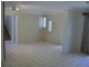 82 St Andrews Drive, Tewantin QLD 4565