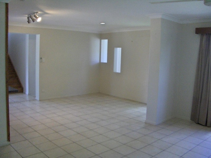 82 St Andrews Drive, Tewantin QLD 4565