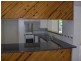 82 St Andrews Drive, Tewantin QLD 4565