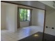 82 St Andrews Drive, Tewantin QLD 4565