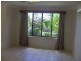 82 St Andrews Drive, Tewantin QLD 4565