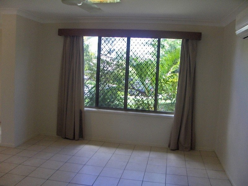 82 St Andrews Drive, Tewantin QLD 4565