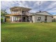 82 St Andrews Drive, Tewantin QLD 4565