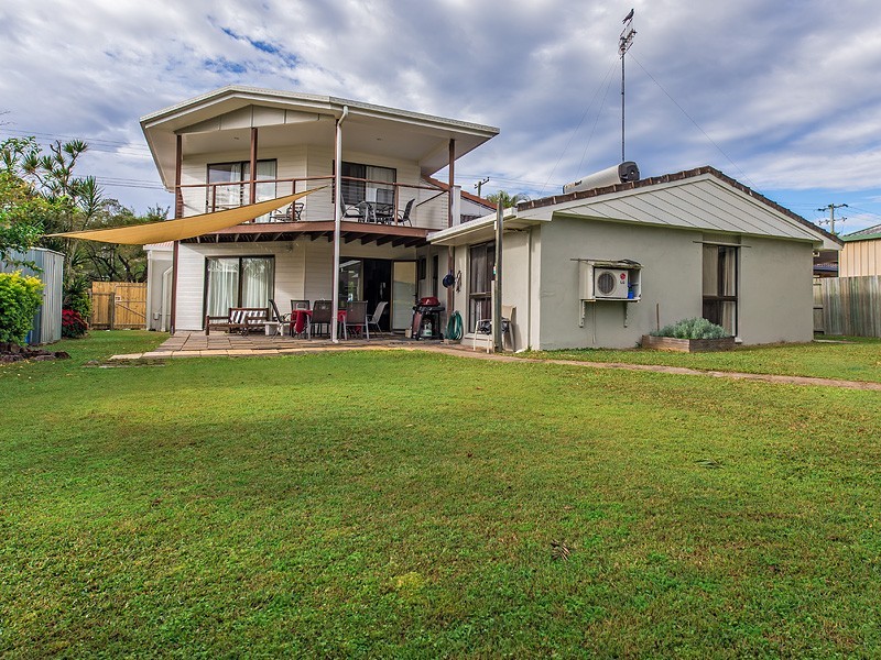 82 St Andrews Drive, Tewantin QLD 4565