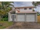 82 St Andrews Drive, Tewantin QLD 4565