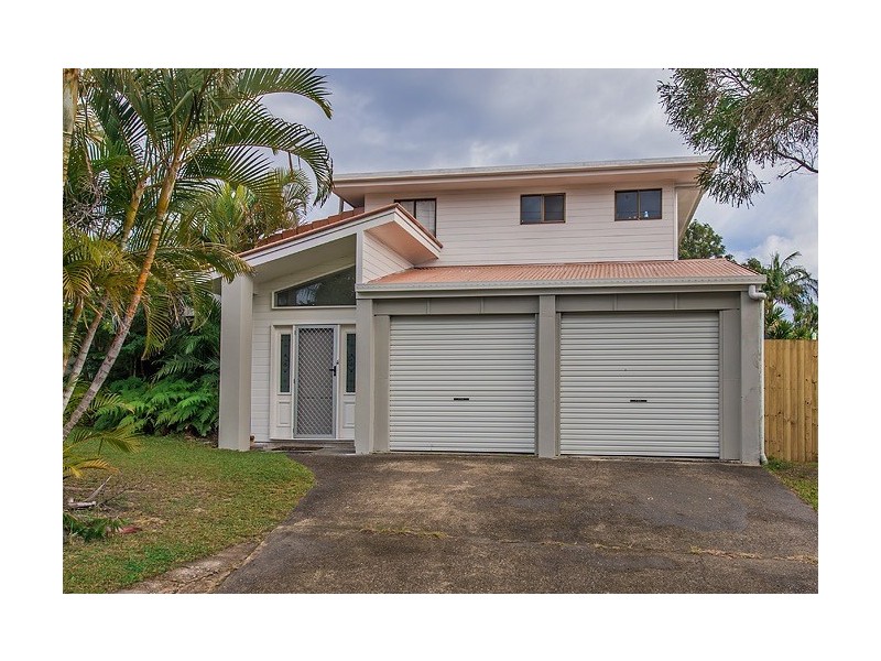82 St Andrews Drive, Tewantin QLD 4565