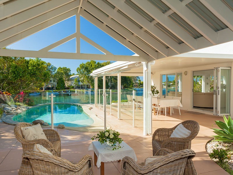 5 Riverbreeze Ave, Noosa Waters QLD 4566