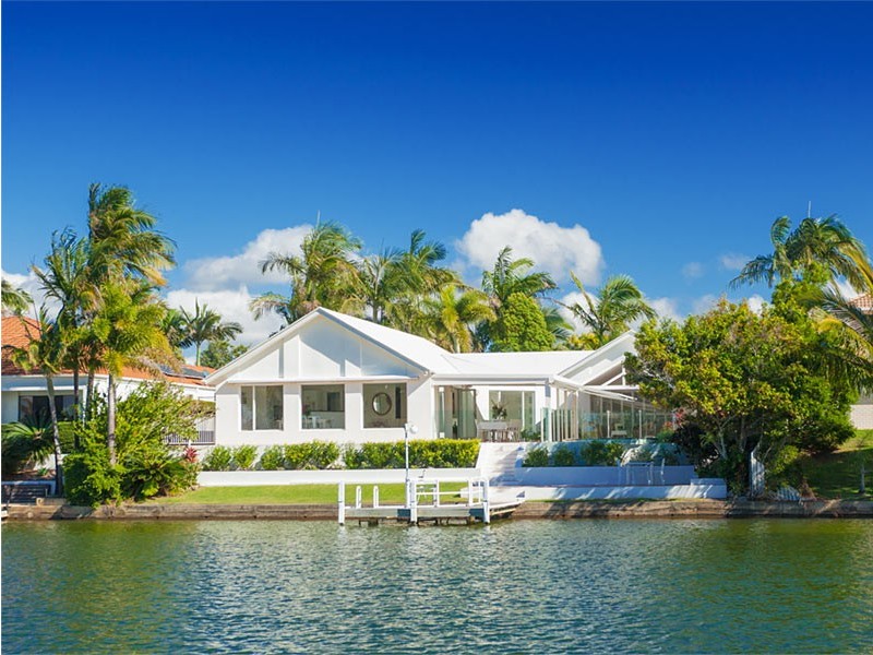 5 Riverbreeze Ave, Noosa Waters QLD 4566