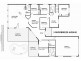 5 Riverbreeze Ave, Noosa Waters QLD 4566 Floorplan