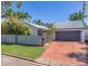 23 Darnley Street, Tewantin QLD 4565