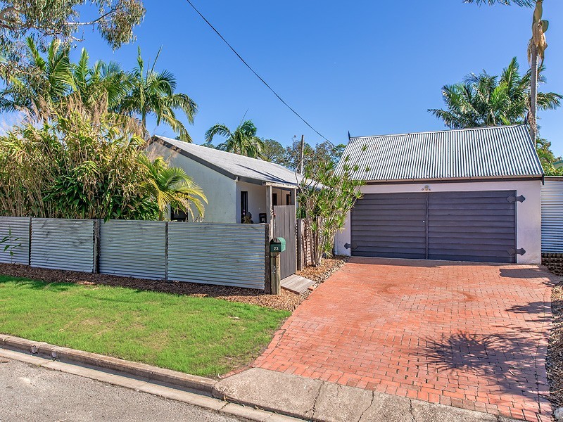 23 Darnley Street, Tewantin QLD 4565
