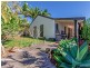 23 Darnley Street, Tewantin QLD 4565