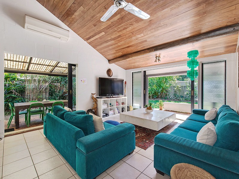 23 Darnley Street, Tewantin QLD 4565