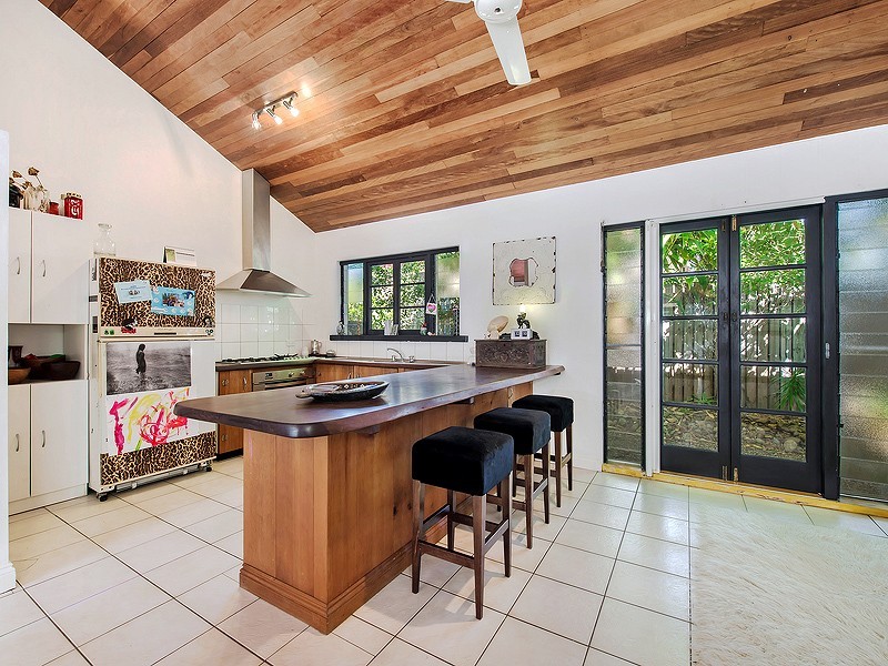 23 Darnley Street, Tewantin QLD 4565