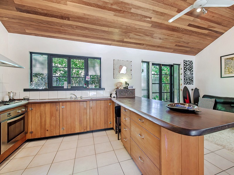 23 Darnley Street, Tewantin QLD 4565