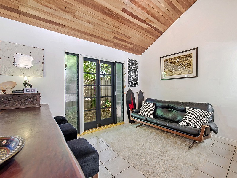 23 Darnley Street, Tewantin QLD 4565