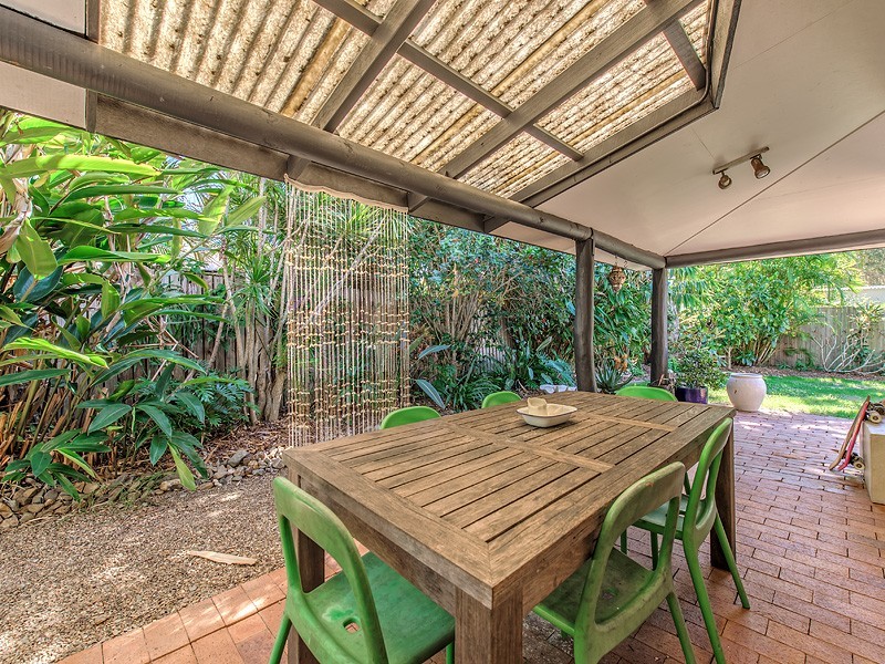 23 Darnley Street, Tewantin QLD 4565