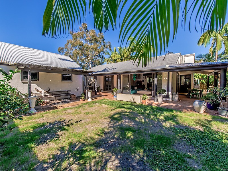 23 Darnley Street, Tewantin QLD 4565