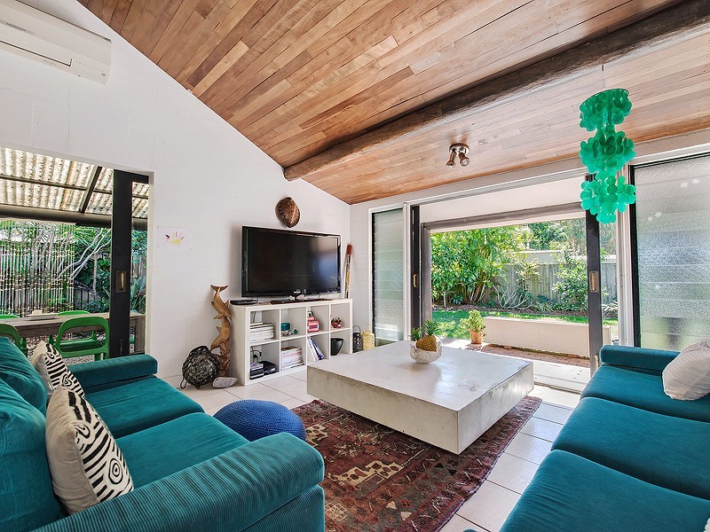 23 Darnley Street, Tewantin QLD 4565