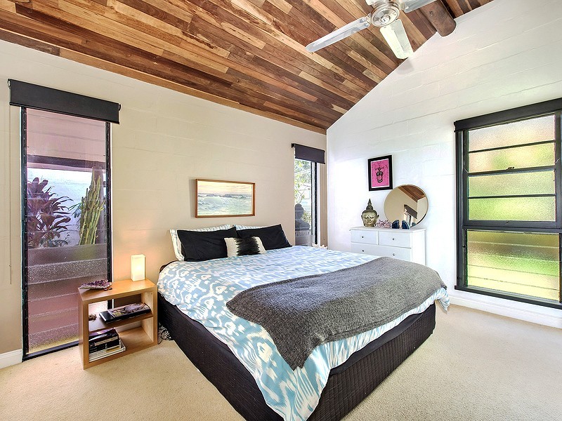 23 Darnley Street, Tewantin QLD 4565