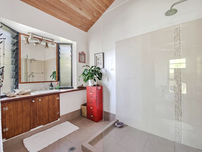 23 Darnley Street, Tewantin QLD 4565