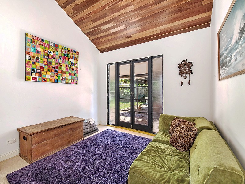 23 Darnley Street, Tewantin QLD 4565