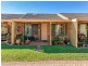114/139 Moorindil Street, Tewantin QLD 4565