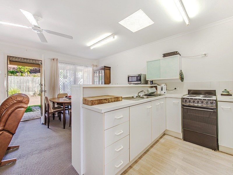 114/139 Moorindil Street, Tewantin QLD 4565