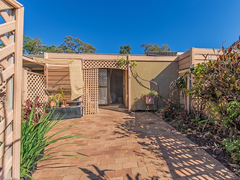 114/139 Moorindil Street, Tewantin QLD 4565