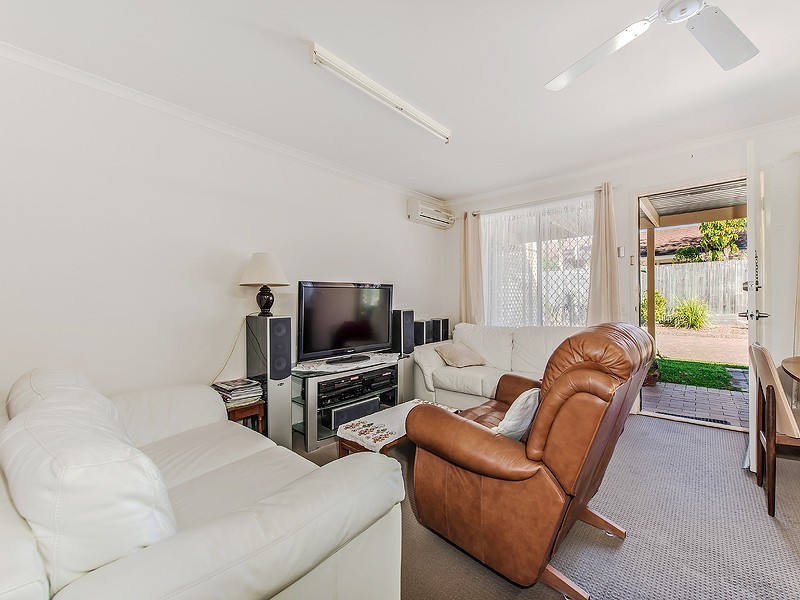 114/139 Moorindil Street, Tewantin QLD 4565