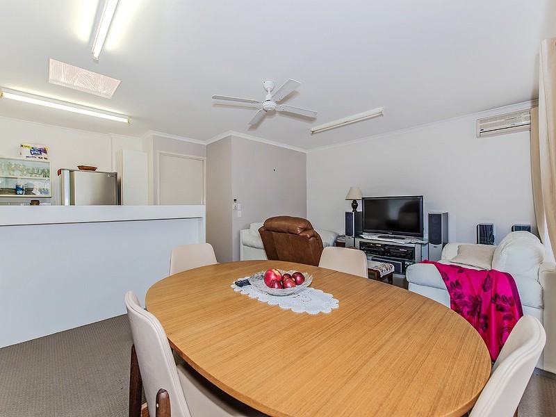 114/139 Moorindil Street, Tewantin QLD 4565