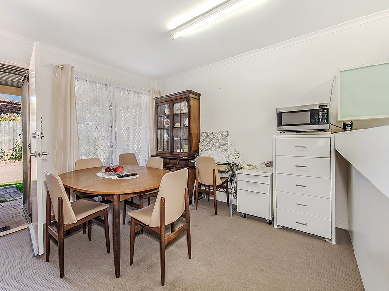 114/139 Moorindil Street, Tewantin QLD 4565