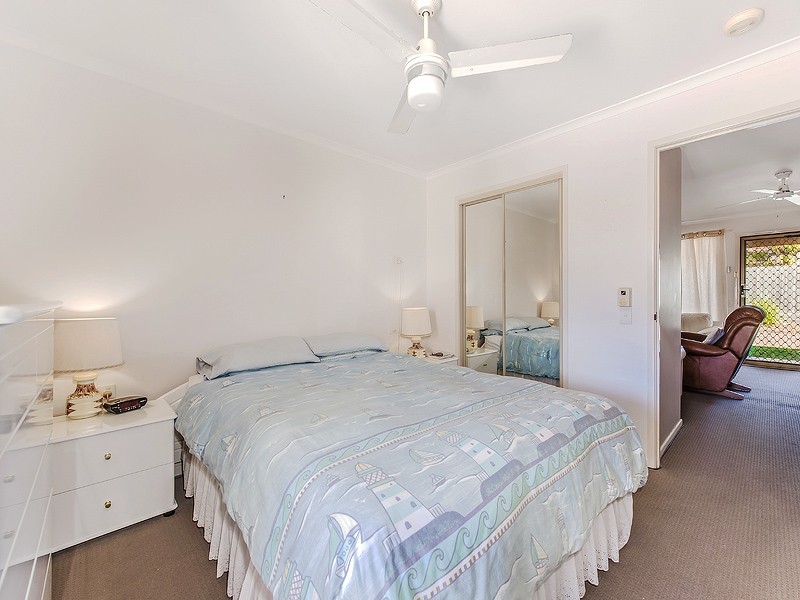 114/139 Moorindil Street, Tewantin QLD 4565