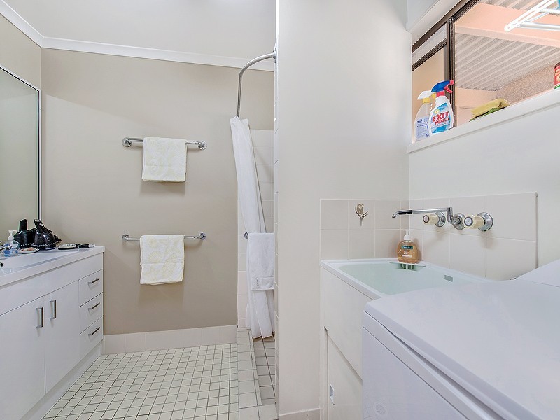 114/139 Moorindil Street, Tewantin QLD 4565