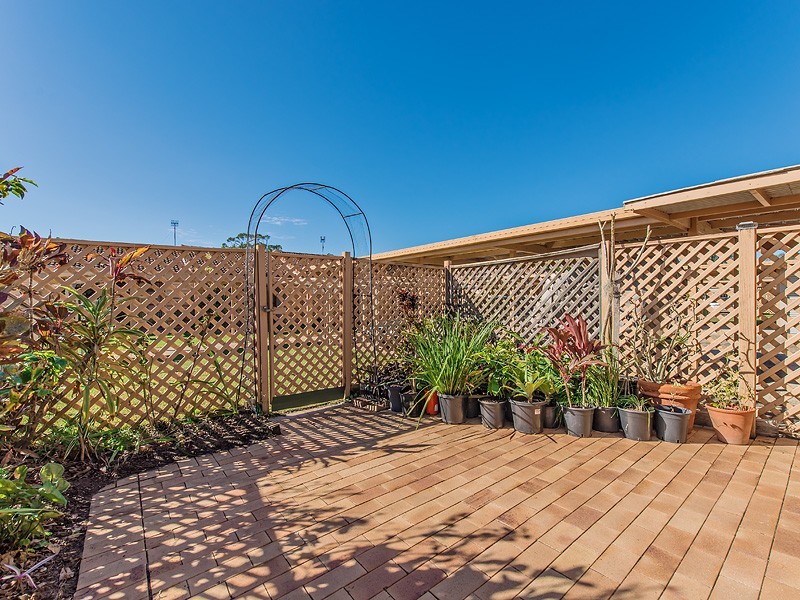 114/139 Moorindil Street, Tewantin QLD 4565