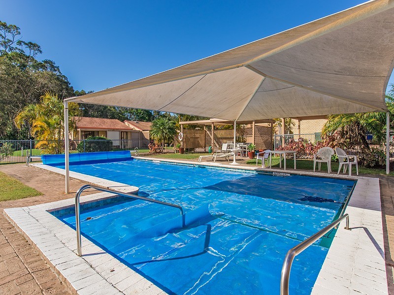 114/139 Moorindil Street, Tewantin QLD 4565