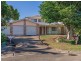 12 Pickering Crt, Tewantin QLD 4565