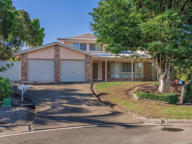 12 Pickering Crt, Tewantin QLD 4565